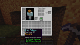 Forging