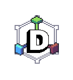 DBetterModel