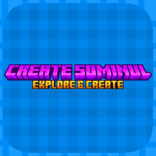 Create Sominul