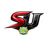 ServerUtilities - GTNH logo