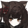 mldkyt