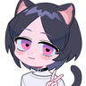 LunyaUwU