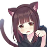 catgirl