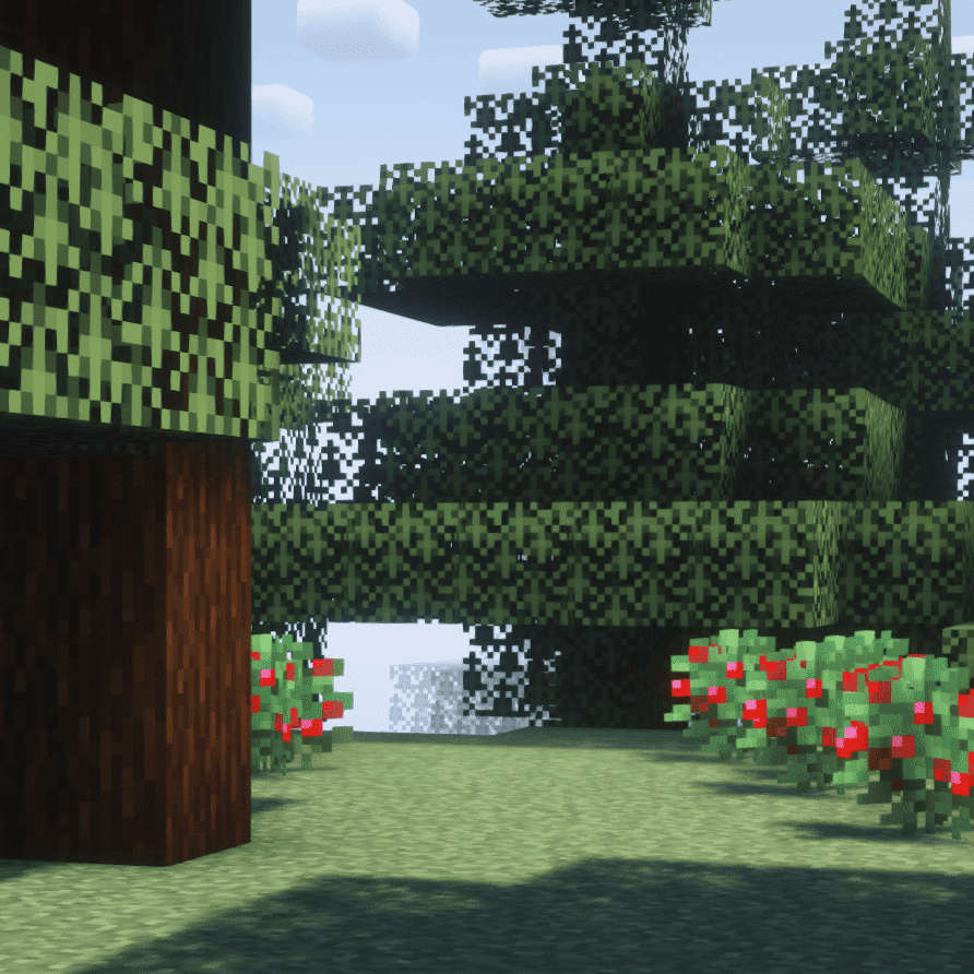 Player view distance controller minecraft plugin