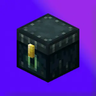 Ender Chest Extra Space