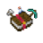 TailsLib