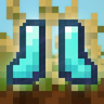 Trampleless