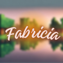 Fabricia