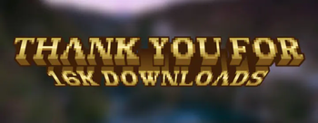Thank You!