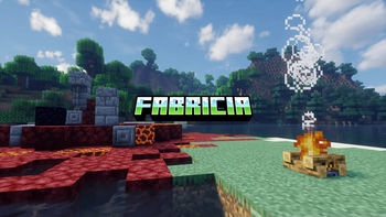 Fabricia Header 2