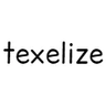 Texelize(绘影浮窗)