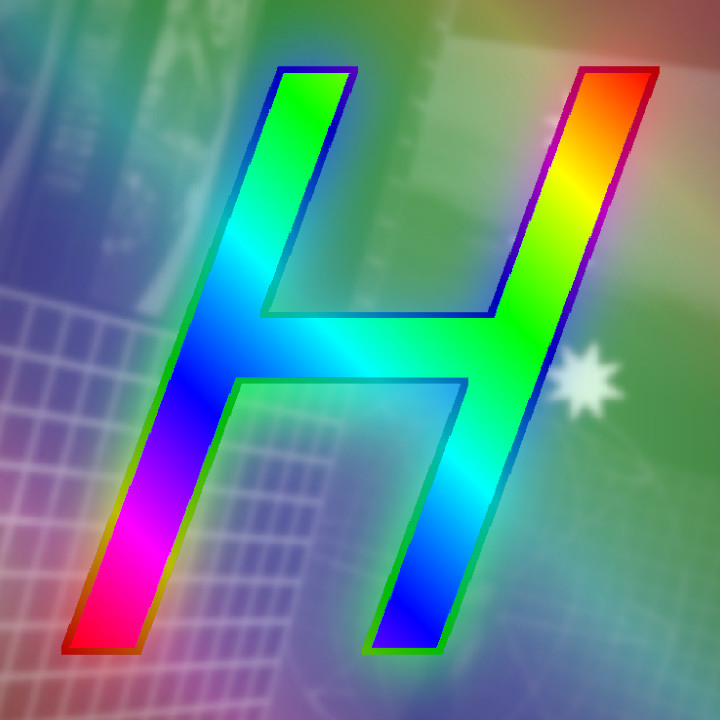 Hyn Client
