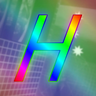 Hyn Client