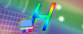 Hyn Client Banner