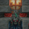 CastChaos's better mace