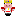 The Techno Totem