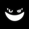 eegoist