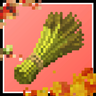 Grow A Crop