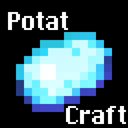 PotatCraft