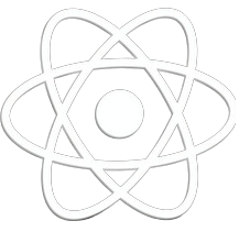 Atomic