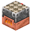 Ultimate Furnace