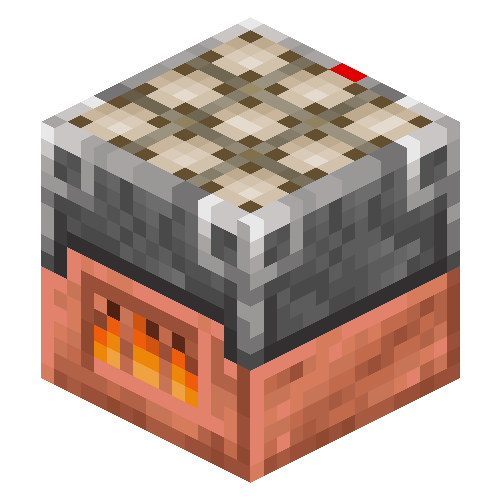 Ultimate Furnace