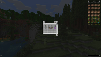 Items 3
