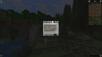 Items 2