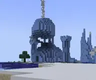 Ice Castle