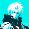 Modrinth profile picture for @Honored