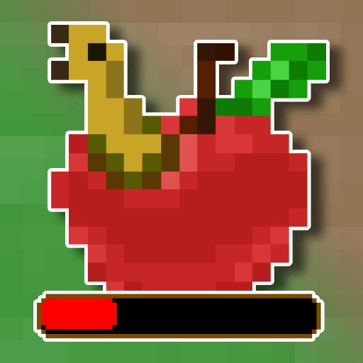 Food Decay