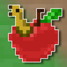 Food Decay