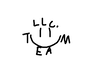 SMILEY TEAM 