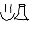 Icon for Smiley Labs