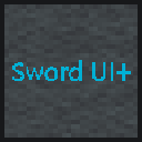 Sword UI+