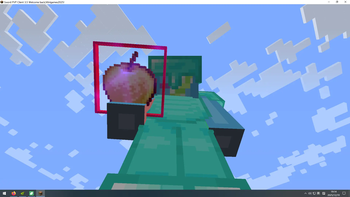 Sword UI+