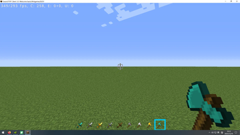 Sword UI+