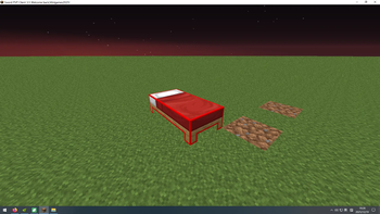Sword UI+