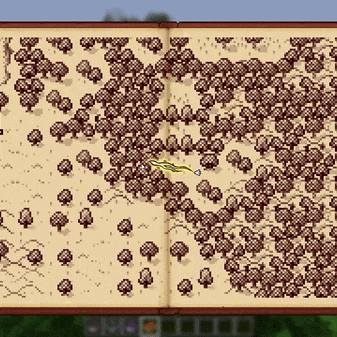 Antique Atlas 4 compatibility (map hud)