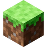 ValeoMC