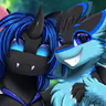 linuxpony