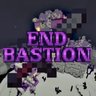 End Bastion