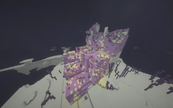 Hoglin Stable end Bastion