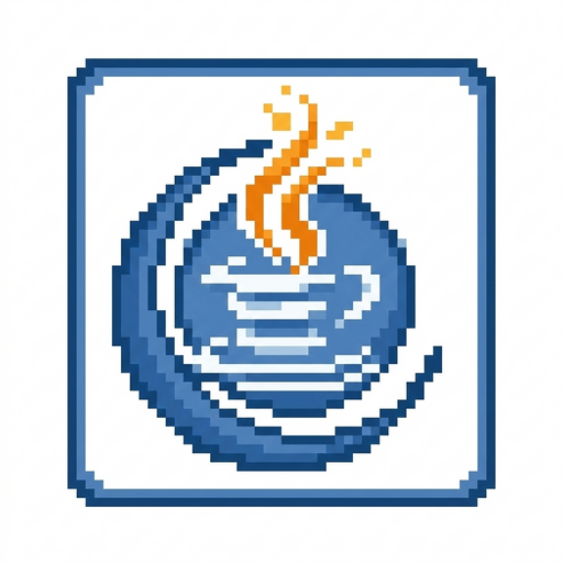 AtomiCoffe