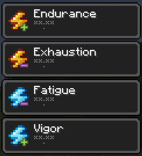Effects