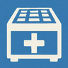 dependency-icon
