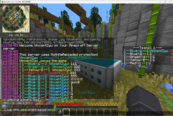 preview-sidebar-chatcolor-minecraft-client-pov.png