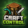 Craft Control