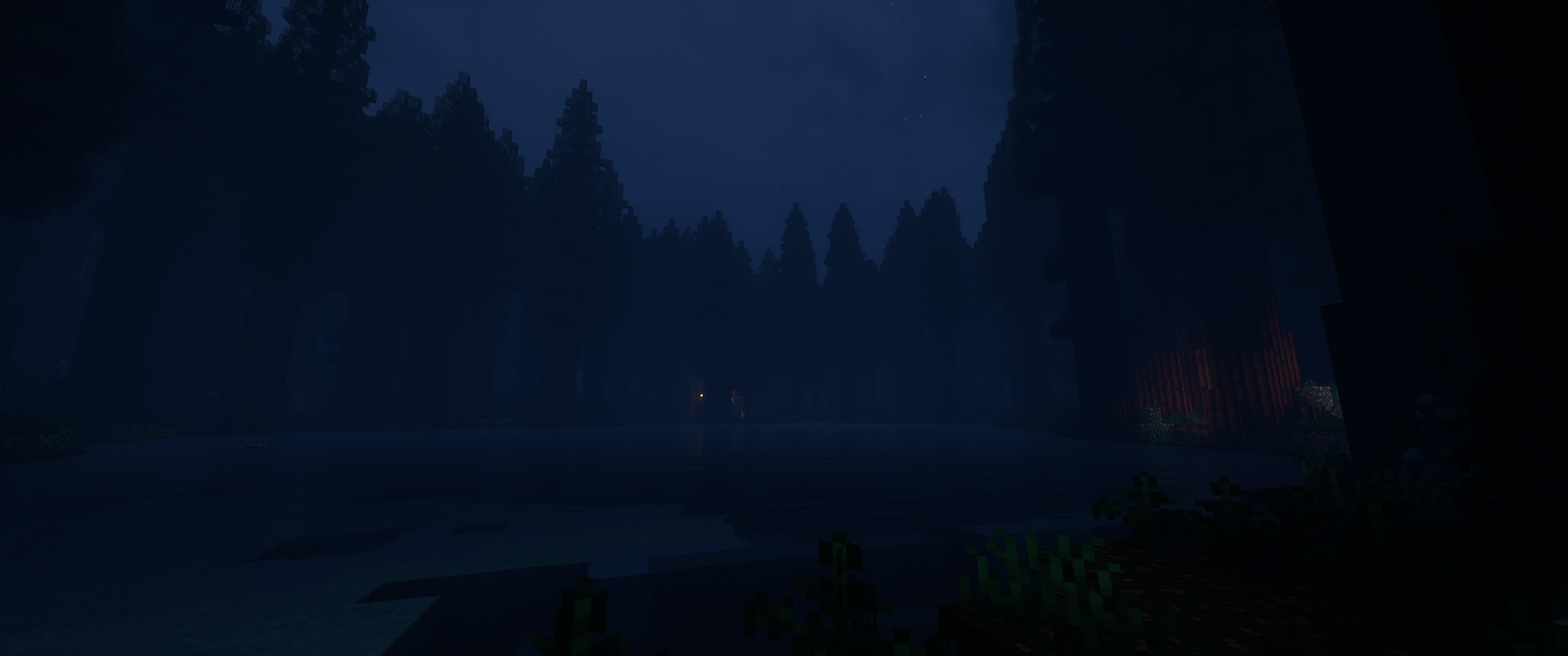 Screenshot modpacku Demon Craft 2 (1/3)