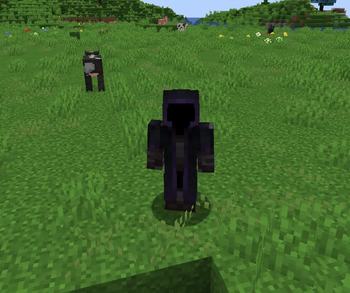 Cybernetics: Vanity — screenshot 4